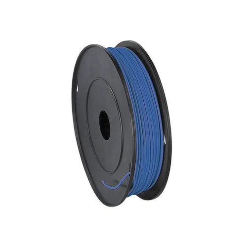 Masori-FLRY 1x1,5mm²-1,5mm² Stromkabel-masori-kaufen