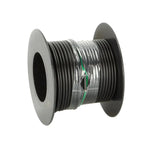 Masori-FLRY Minispule 10 m-Stromkabel-masori-kaufen