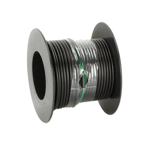 Masori-FLRY Minispule 10 m-Stromkabel-masori-kaufen