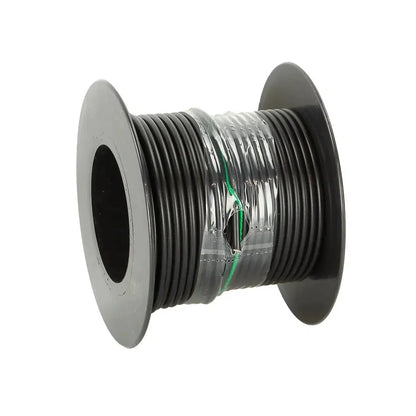 Masori-FLRY Minispule 10 m-Stromkabel-masori-kaufen