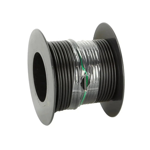 Masori-FLRY Minispule 10 m-Stromkabel-masori-kaufen