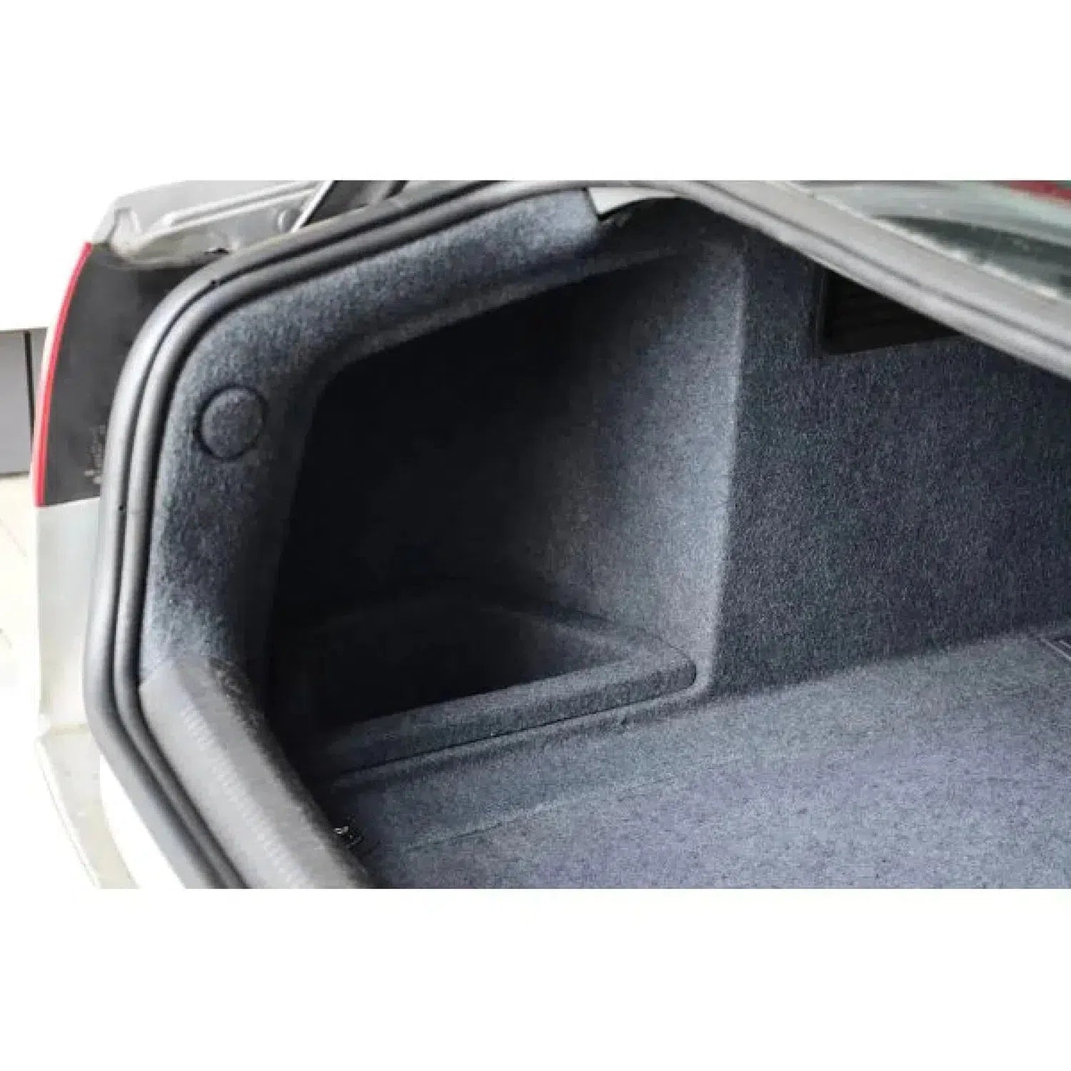 Masori-G10-15 Audi A4 B6/B7-Audi-Subwoofergehäuse-masori-kaufen