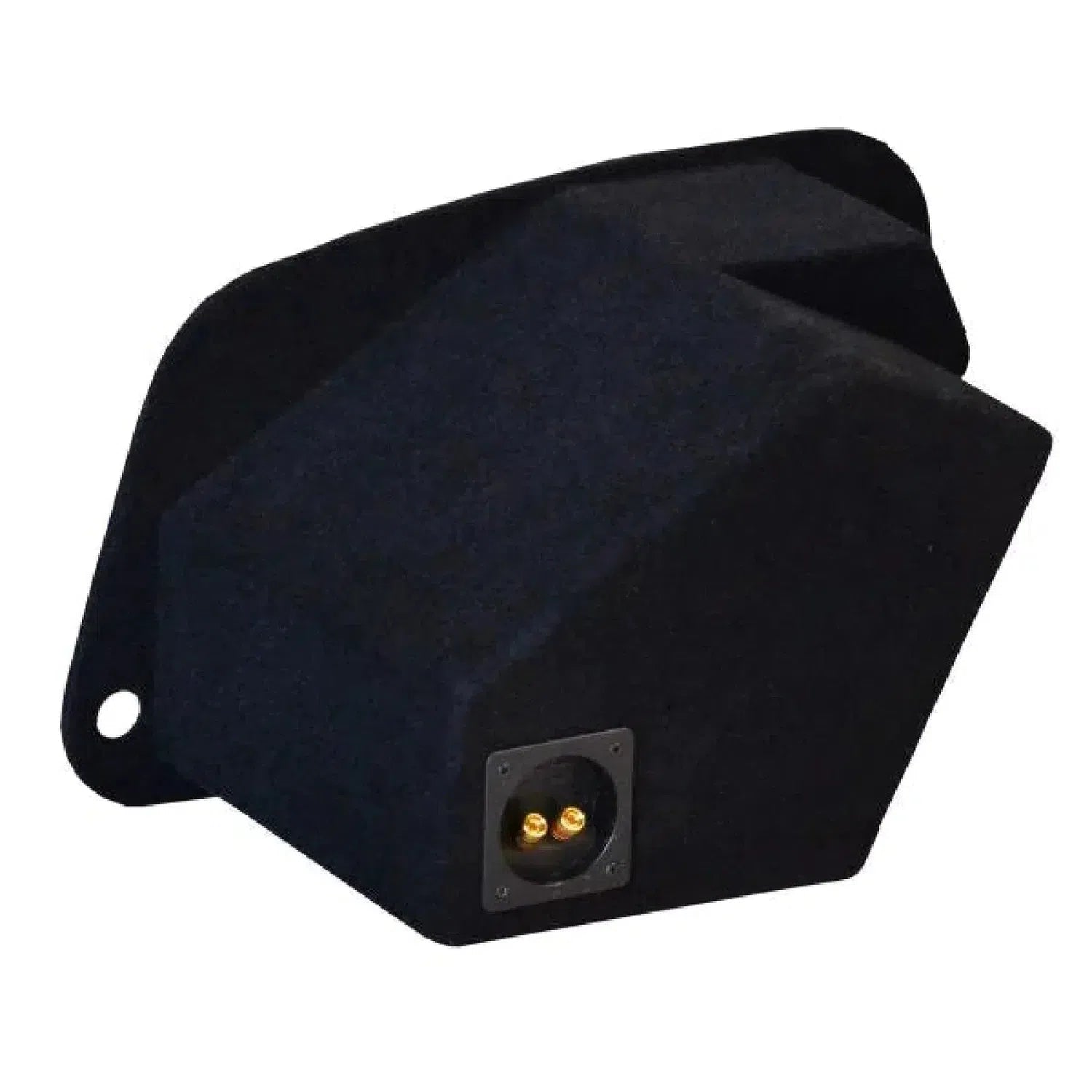 Masori-G10-15 Audi A5/S5 (F5) Sportback 2-Audi-Subwoofergehäuse-masori-kaufen