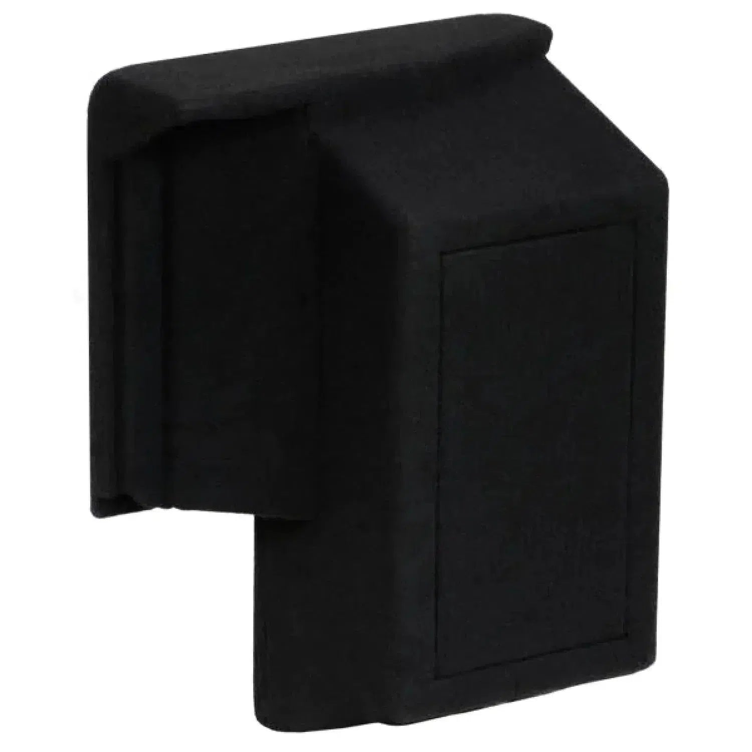 Masori-G10-15 Audi A6 C5/S6 C5 Avant-Audi-Subwoofergehäuse-masori-kaufen