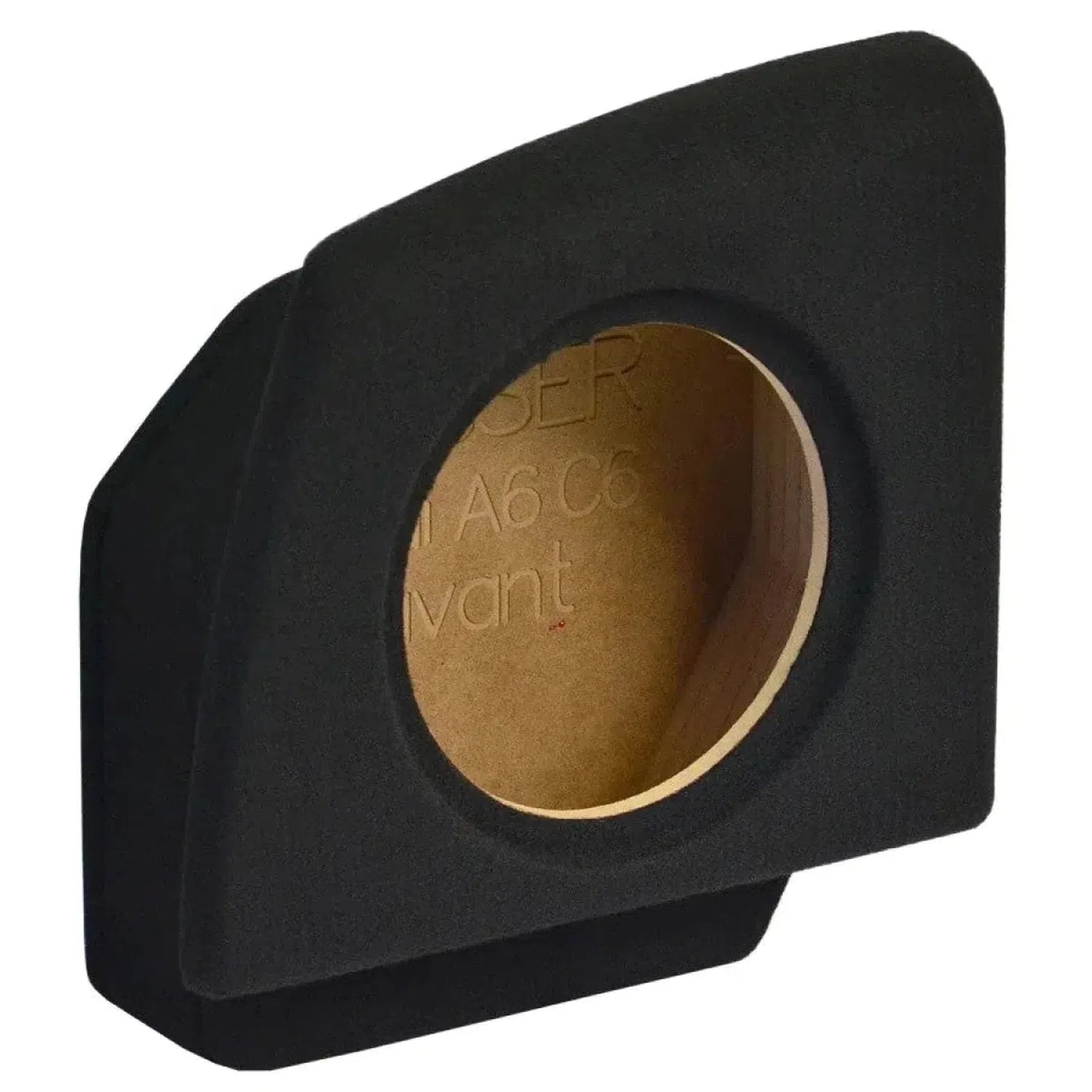 Masori-G10-15 Audi A6 C6 Avant-Audi-Subwoofergehäuse-masori-kaufen