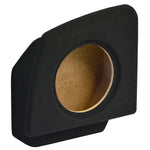 Masori-G10-15 Audi A6 C6 Avant-Audi-Subwoofergehäuse-masori-kaufen