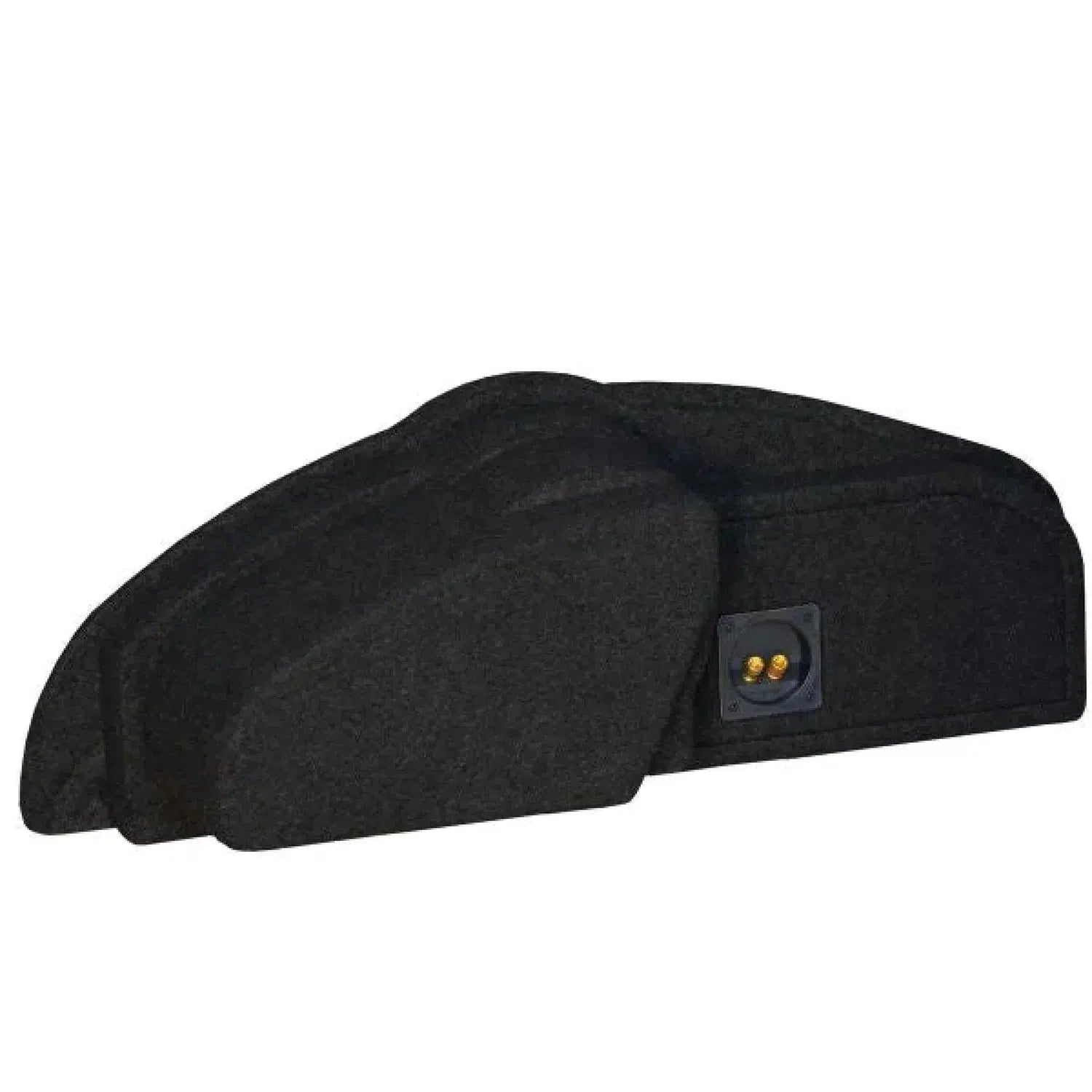 Masori-G10-15 Audi A7-Audi-Subwoofergehäuse-masori-kaufen