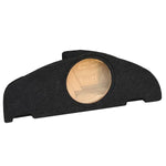 Masori-G10-15 Audi A7-Audi-Subwoofergehäuse-masori-kaufen