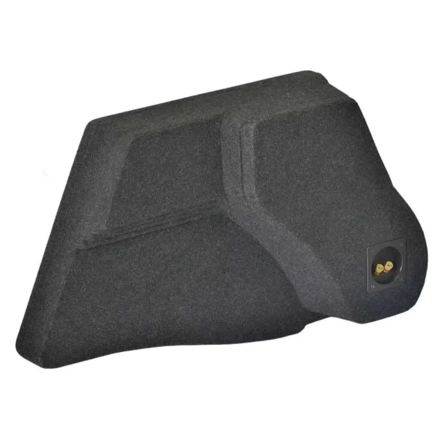 Masori-G10-15 BMW 1 E87-BMW-Subwoofergehäuse-masori-kaufen