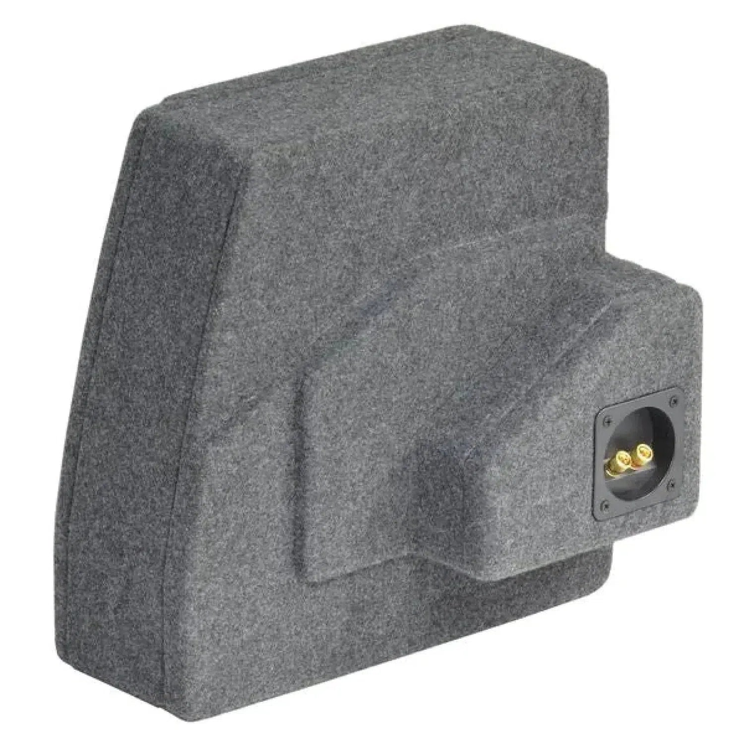 Masori-G10-15 BMW 5 E39 Touring-BMW-Subwoofergehäuse-masori-kaufen