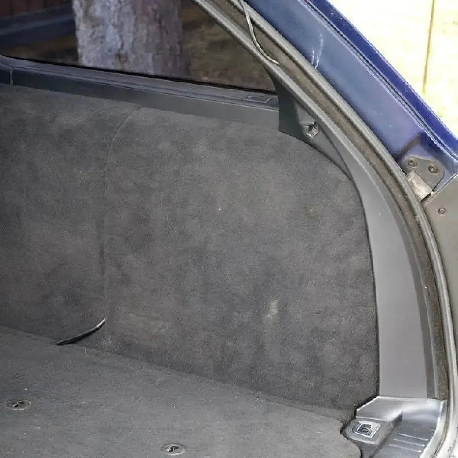 Masori-G10-15 BMW 5 E39 Touring-BMW-Subwoofergehäuse-masori-kaufen