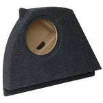 Masori-G10-15 Ford Focus Mk1-Ford-Subwoofergehäuse-masori-kaufen