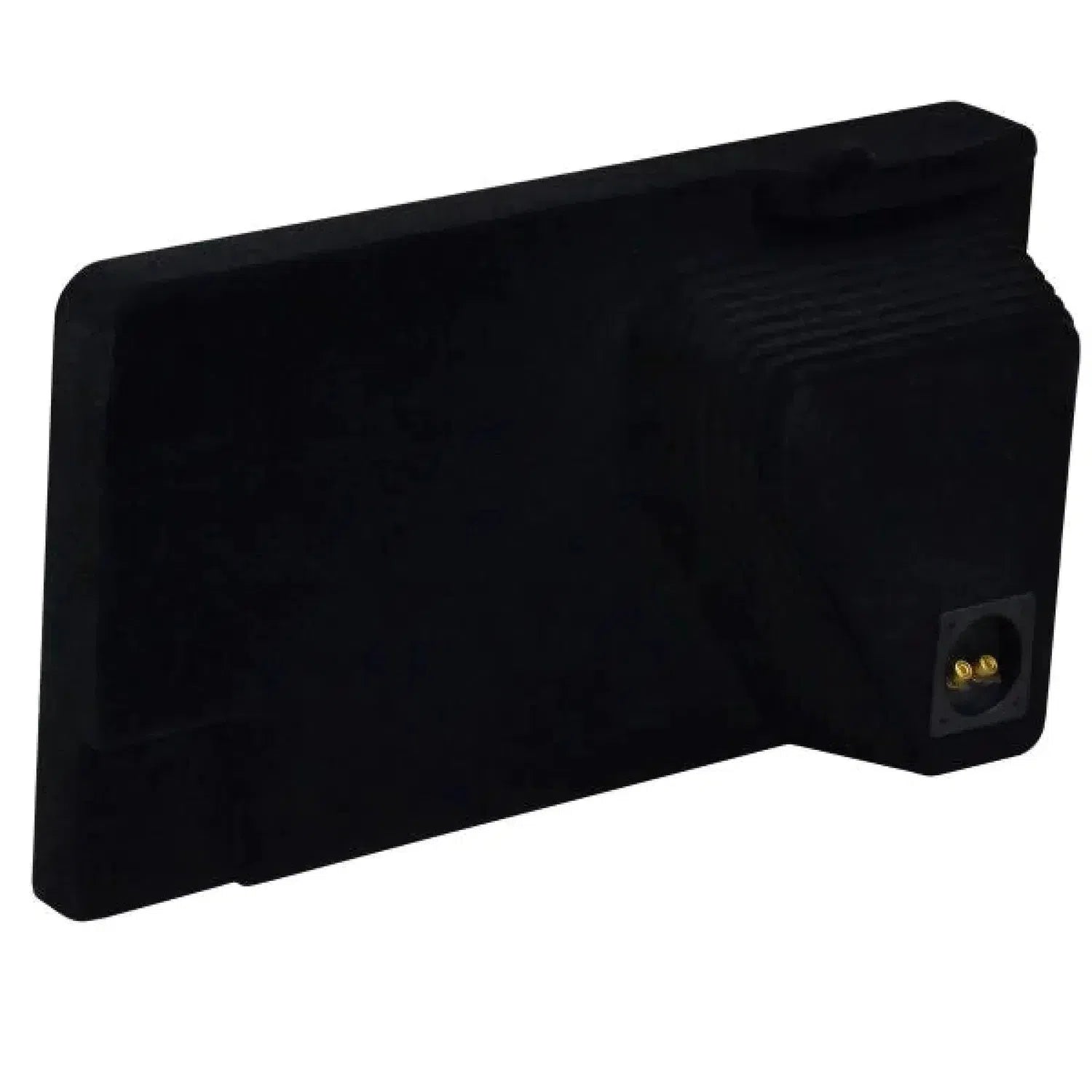 Masori-G10-15 Opel Insignia Limousine-Opel-Subwoofergehäuse-masori-kaufen