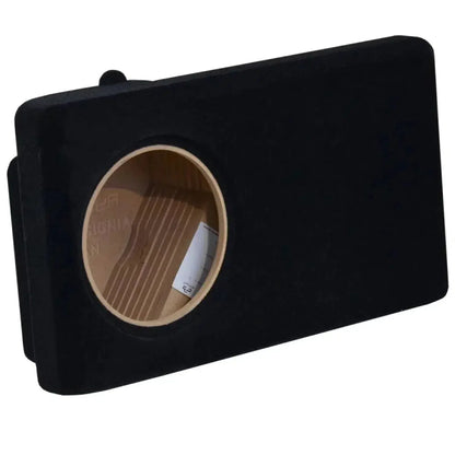 Masori-G10-15 Opel Insignia Limousine-Opel-Subwoofergehäuse-masori-kaufen