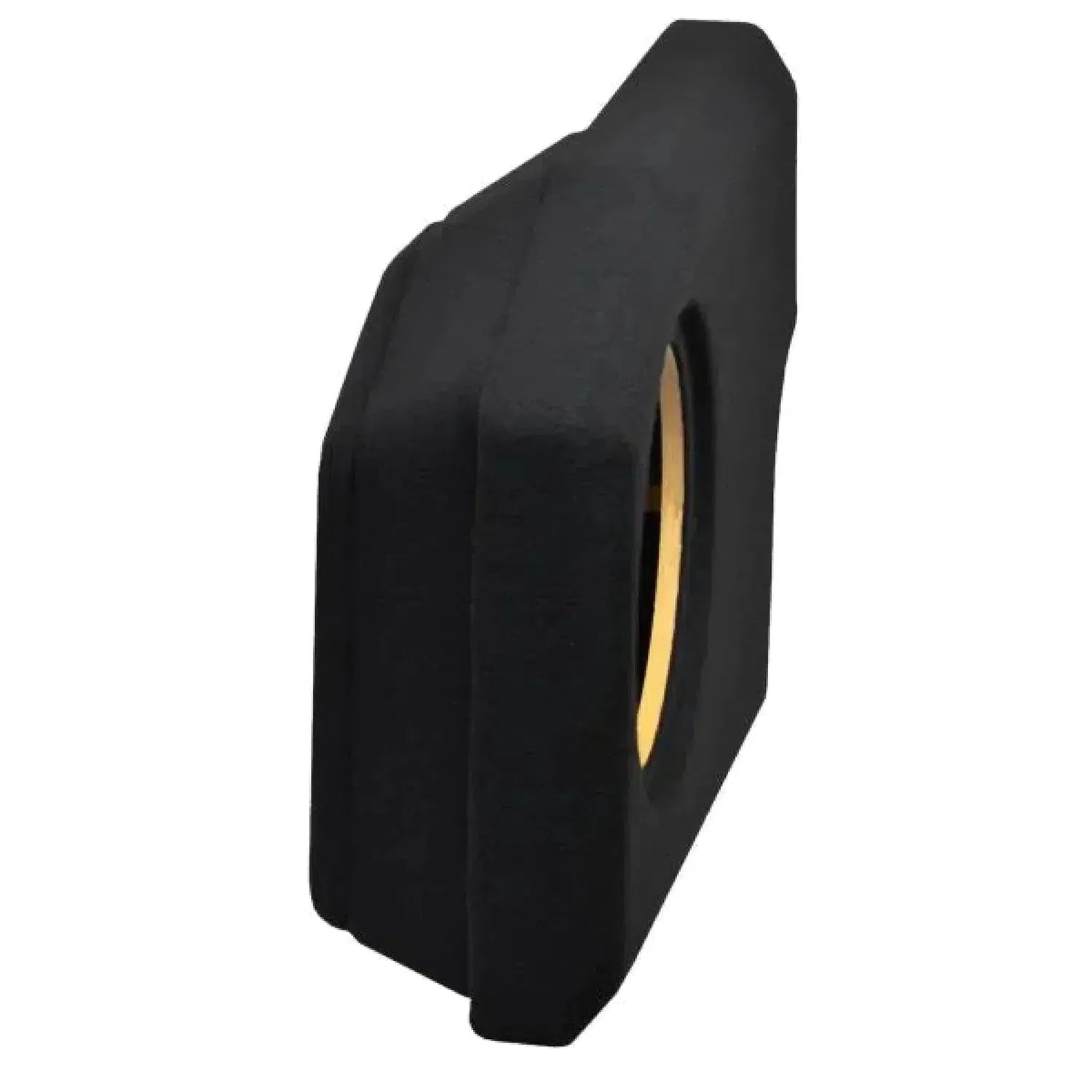 Masori-G10-15 Opel Insignia-Opel-Subwoofergehäuse-masori-kaufen