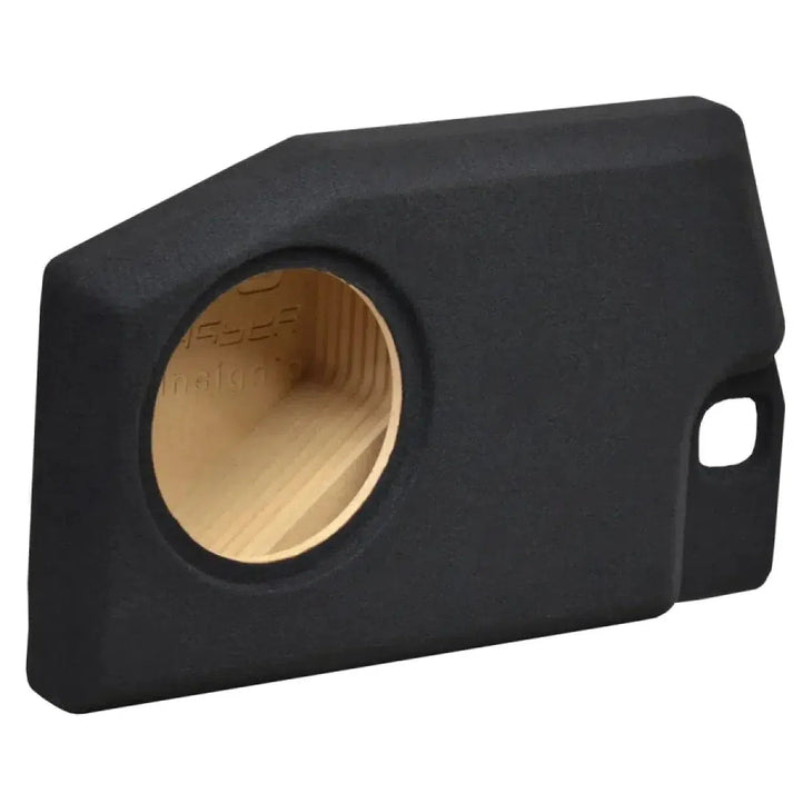 Masori-G10-15 Opel Insignia-Opel-Subwoofergehäuse-masori-kaufen