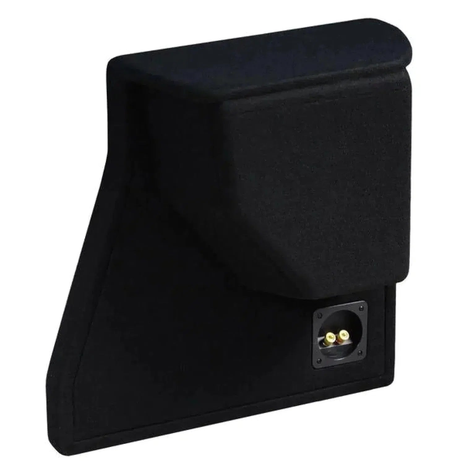 Masori-G10-15 Seat Leon 1-Seat-Subwoofergehäuse-masori-kaufen