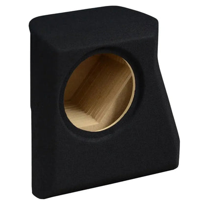 Masori-G10-15 Seat Leon 1-Seat-Subwoofergehäuse-masori-kaufen