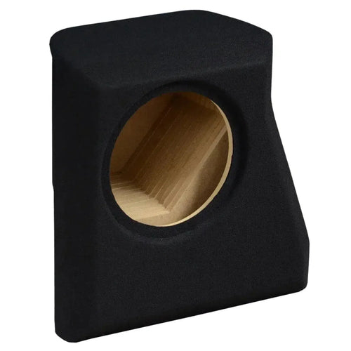 Masori-G10-15 Seat Leon 1-Seat-Subwoofergehäuse-masori-kaufen