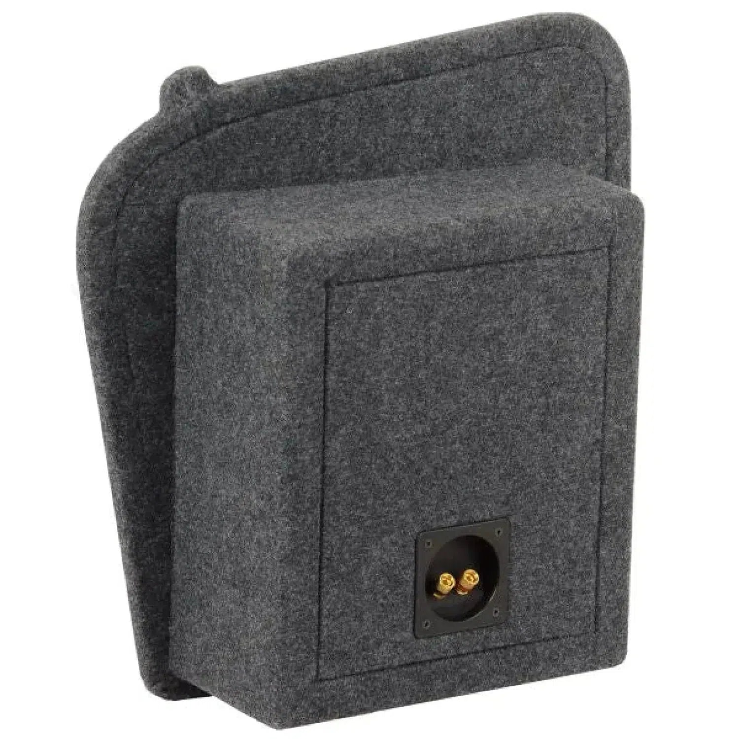 Masori-G10-15 Skoda Octavia 2-Skoda-Subwoofergehäuse-masori-kaufen