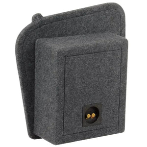 Masori-G10-15 Skoda Octavia 2-Skoda-Subwoofergehäuse-masori-kaufen