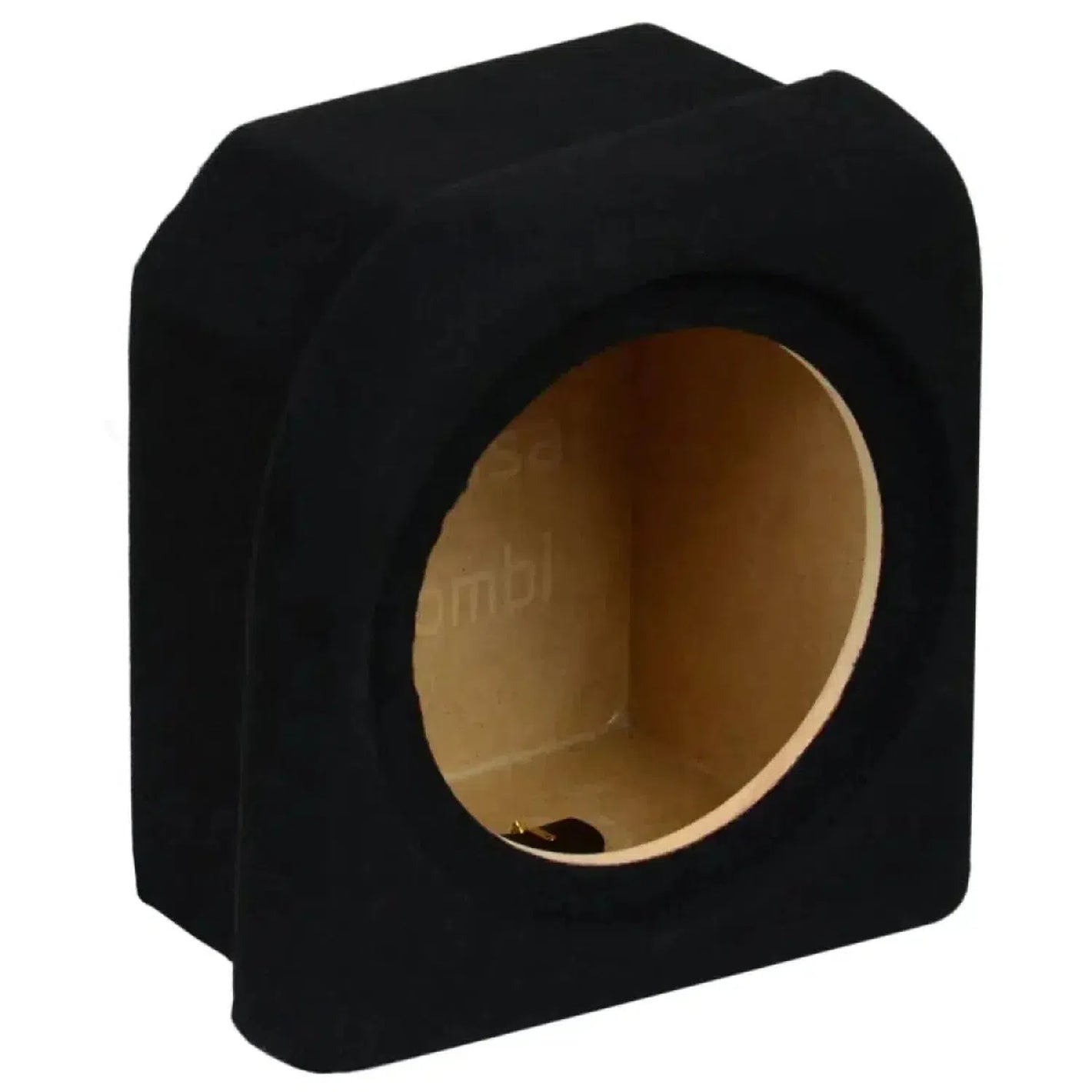 Masori-G10-15 VW Passat B5 Kombi-VW-Subwoofergehäuse-masori-kaufen