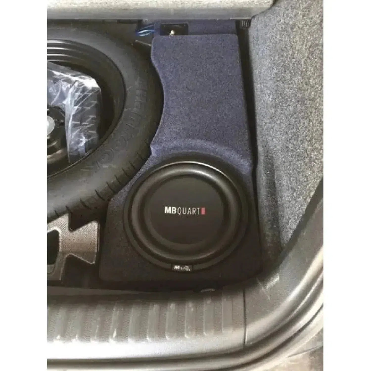 Masori-G10-15 VW Tiguan-VW-Subwoofergehäuse-masori-kaufen