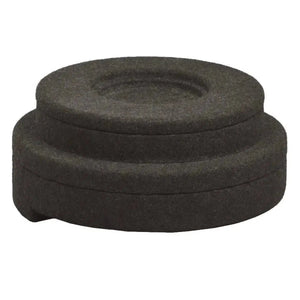 Masori-G10-15RRM-IN-18 Zoll-10" (25cm) Subwoofergehäuse-masori-kaufen