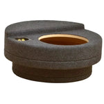 Masori-G10-15RRM-IN-18 Zoll-10" (25cm) Subwoofergehäuse-masori-kaufen