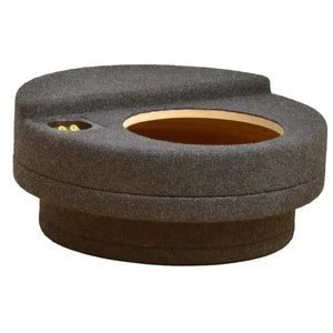 Masori-G10-15RRM-IN-18 Zoll-10" (25cm) Subwoofergehäuse-masori-kaufen