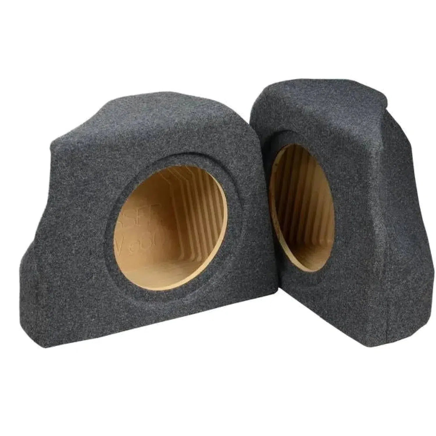 Masori-G10-17 BMW 5 E60 Limousine L-BMW-Subwoofergehäuse-masori-kaufen