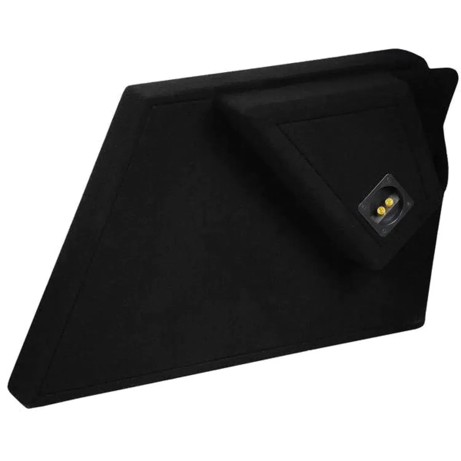 Masori-G10-17 Ford Focus Mk2-Ford-Subwoofergehäuse-masori-kaufen