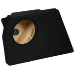 Masori-G10-17 Ford Focus Mk2-Ford-Subwoofergehäuse-masori-kaufen