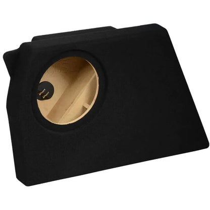 Masori-G10-17 Ford Focus Mk2-Ford-Subwoofergehäuse-masori-kaufen