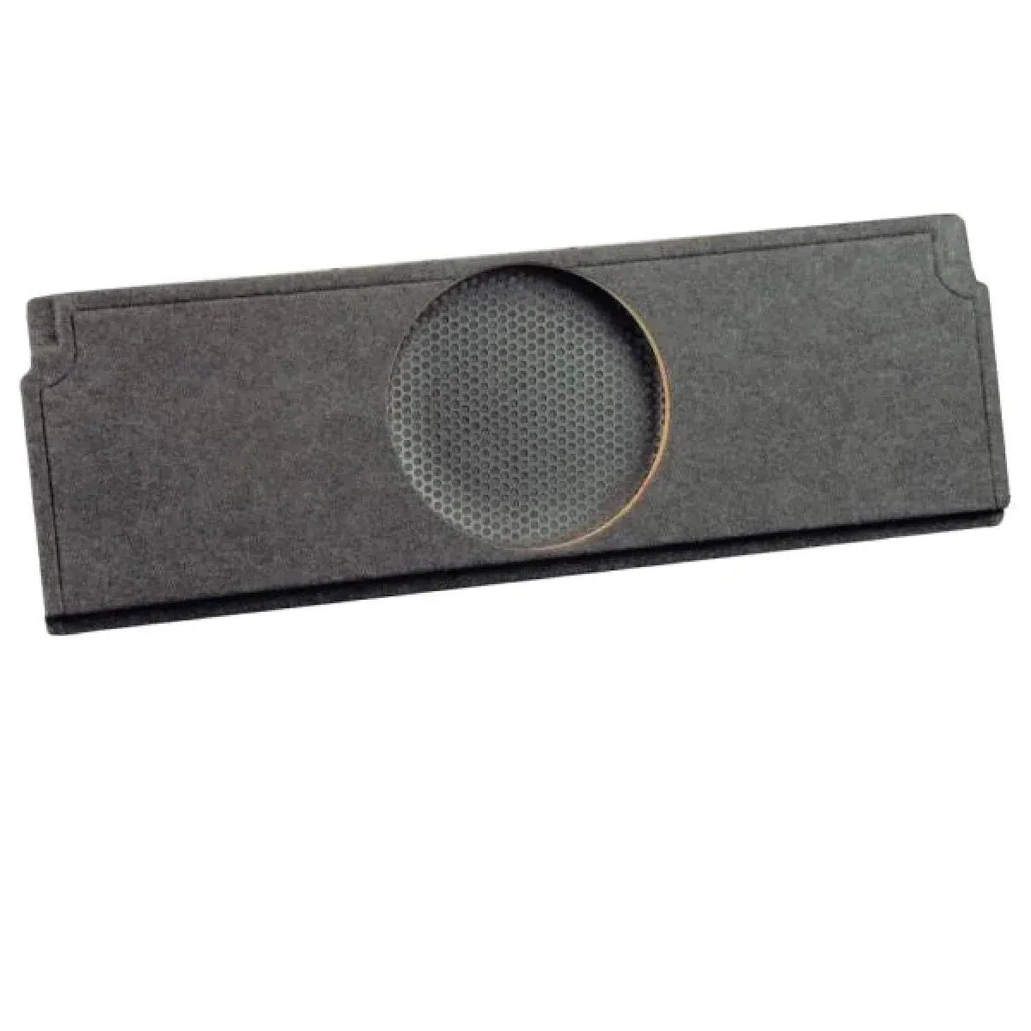 Masori-G10-17 VW Polo 5-VW-Subwoofergehäuse-masori-kaufen