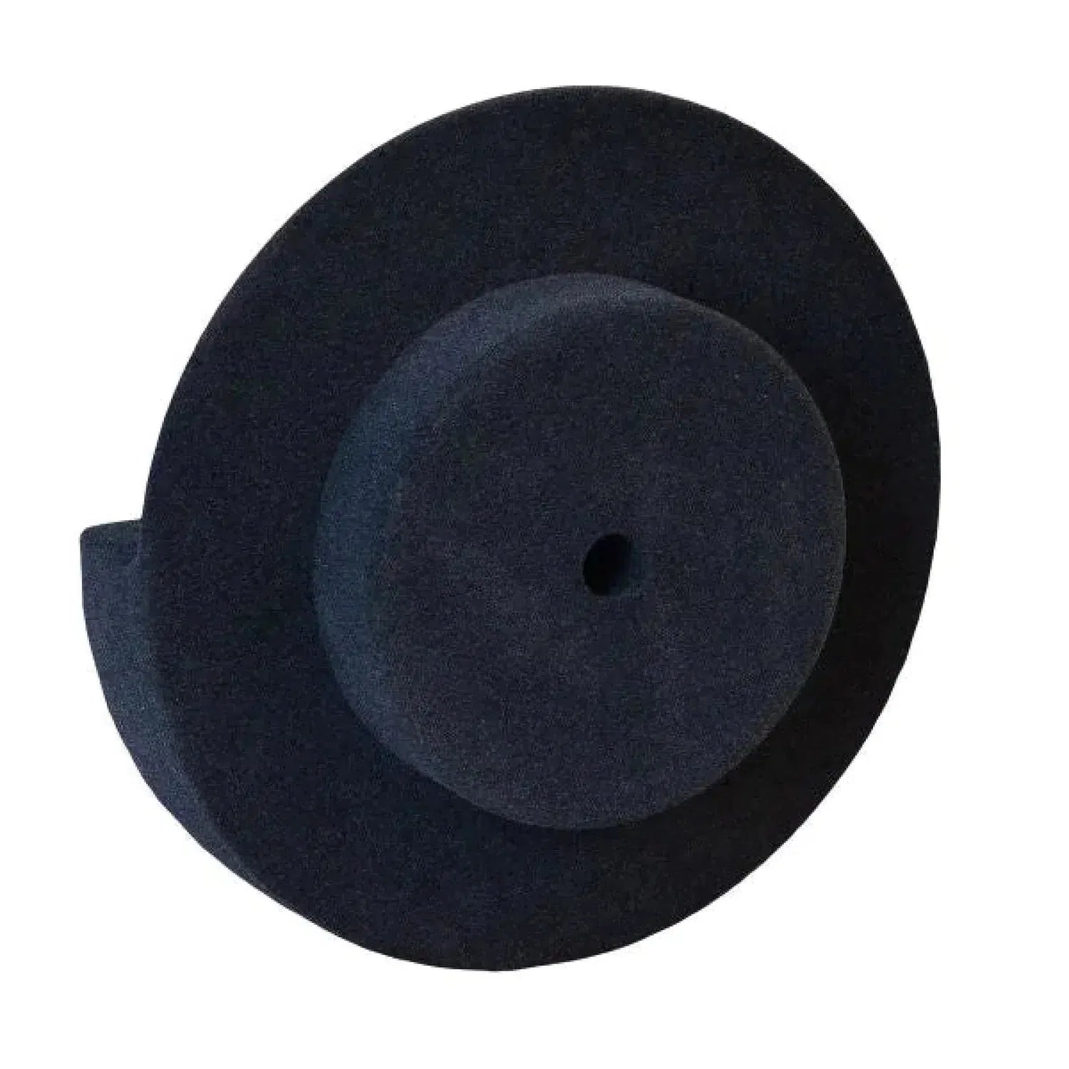 Masori-G10-20 BMW 3 E46 Touring-BMW-Subwoofergehäuse-masori-kaufen