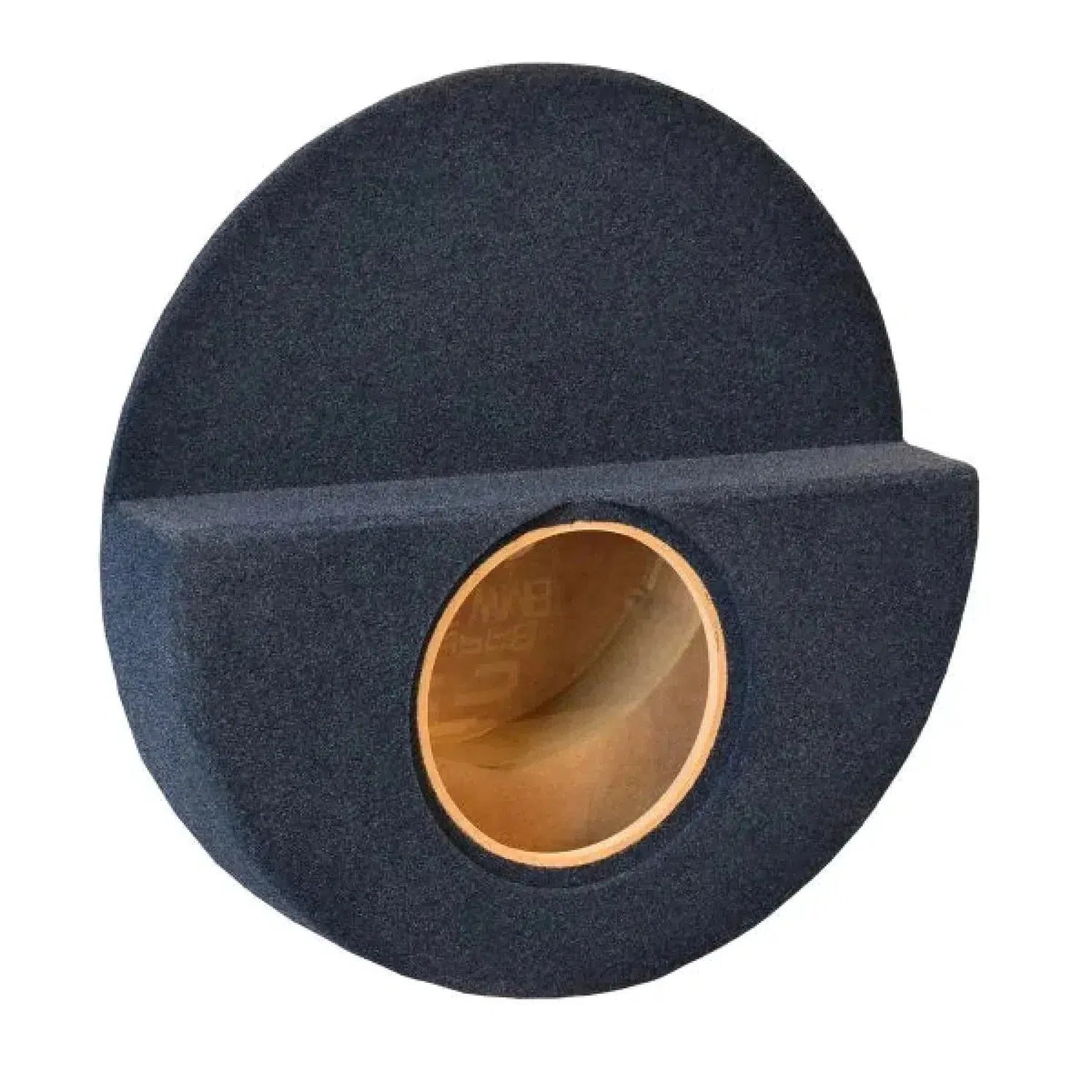 Masori-G10-20 BMW 3 E46 Touring-BMW-Subwoofergehäuse-masori-kaufen