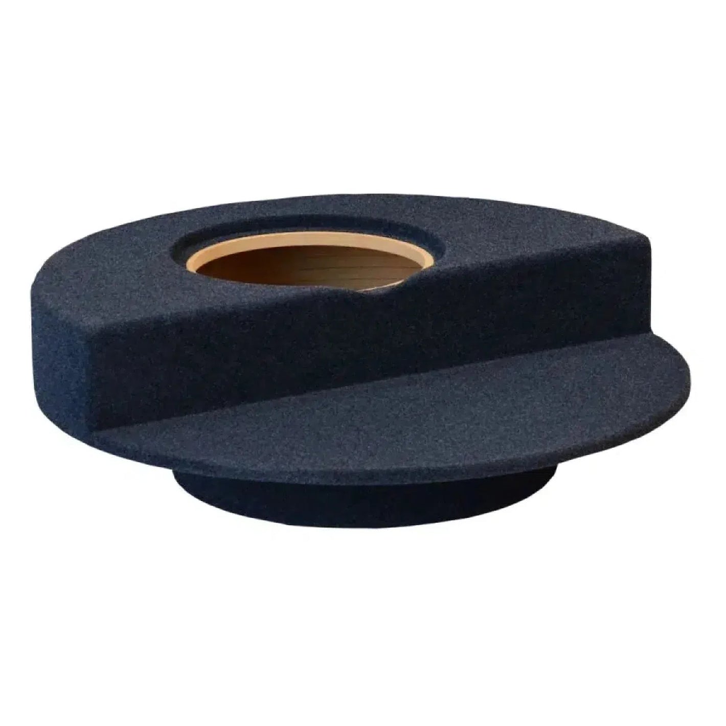 Masori-G10-20 BMW 3 E46 Touring-BMW-Subwoofergehäuse-masori-kaufen