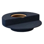 Masori-G10-20 BMW 3 E46 Touring-BMW-Subwoofergehäuse-masori-kaufen