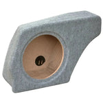 Masori-G12-25 BMW 3 E92 Coupe-BMW-Subwoofergehäuse-masori-kaufen