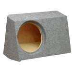 Masori-G12-30 BMW 3 E90 E92-BMW-Subwoofergehäuse-masori-kaufen