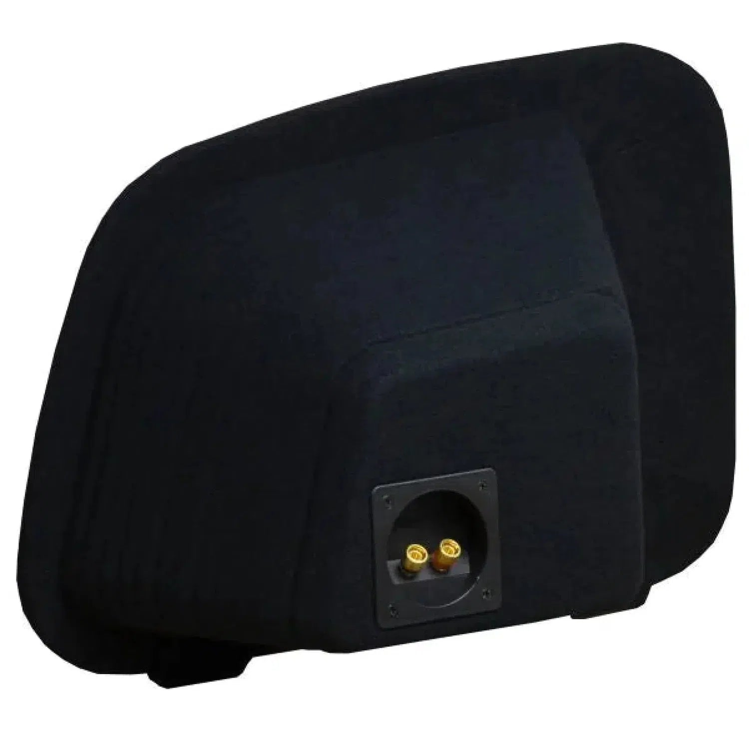 Masori-G8-6 Audi A5 (8T) Sportback 1-Audi-Subwoofergehäuse-masori-kaufen