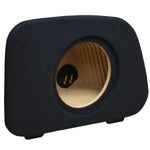 Masori-G8-6 Audi A5 (8T) Sportback 1-Audi-Subwoofergehäuse-masori-kaufen