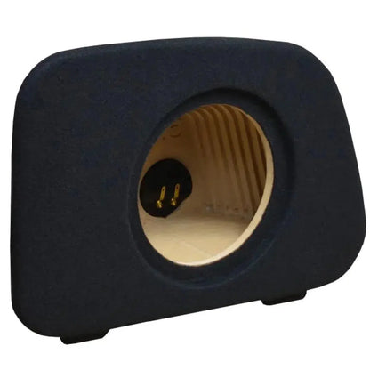 Masori-G8-6 Audi A5 (8T) Sportback 1-Audi-Subwoofergehäuse-masori-kaufen