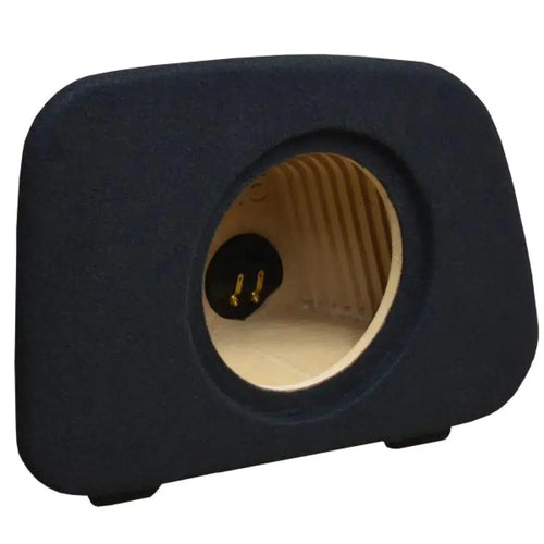 Masori-G8-6 Audi A5 (8T) Sportback 1-Audi-Subwoofergehäuse-masori-kaufen