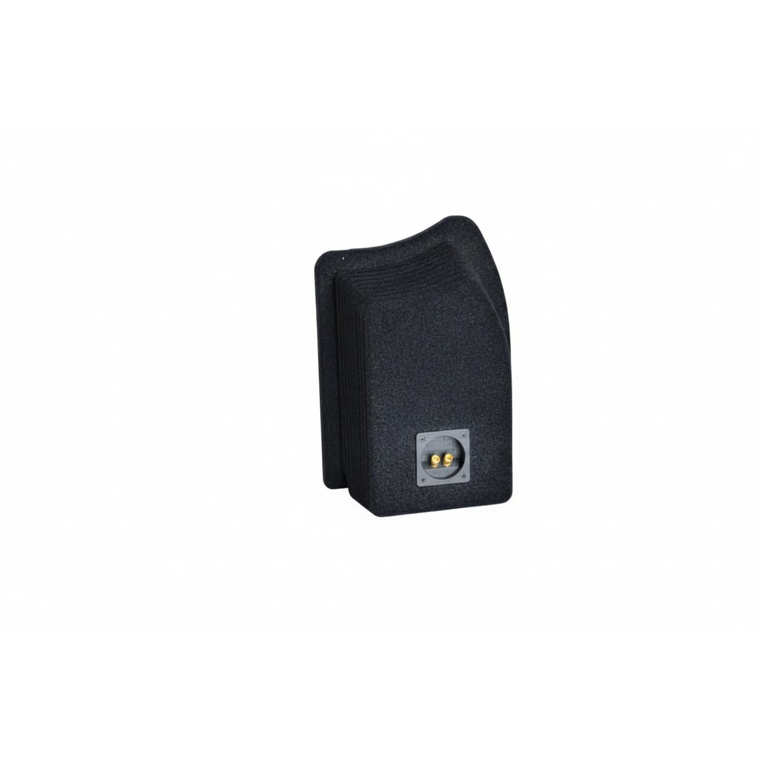 Masori-G8-8 Alfa Romeo 159-Alfa-Romeo-Subwoofergehäuse-masori-kaufen