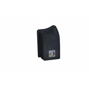 Masori-G8-8 Alfa Romeo 159-Alfa-Romeo-Subwoofergehäuse-masori-kaufen