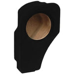 Masori-G8-8 Audi A3 8P-Audi-Subwoofergehäuse-masori-kaufen