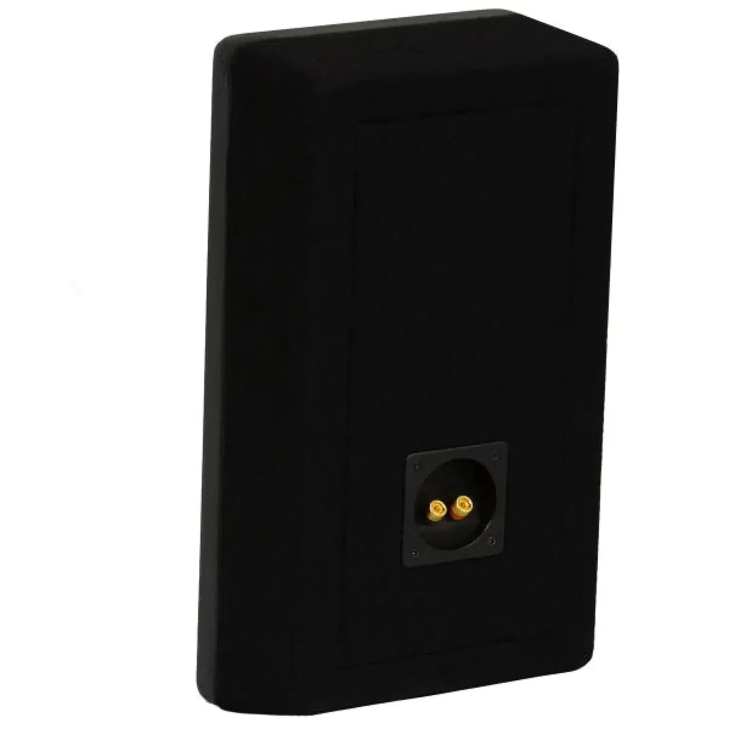 Masori-G8-8 BMW 5 E39 Limousine-BMW-Subwoofergehäuse-masori-kaufen