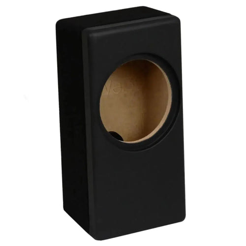 Masori-G8-8 BMW 5 E39 Limousine-BMW-Subwoofergehäuse-masori-kaufen